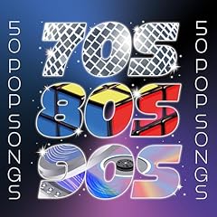Pop songs 70s for sale  Delivered anywhere in USA 