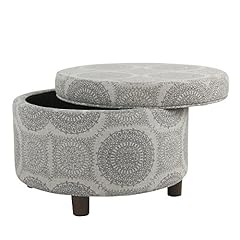 Homepop home decor for sale  Delivered anywhere in USA 