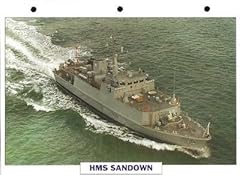 Maxi card warships for sale  Delivered anywhere in UK