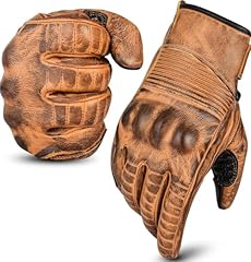 Aaasportx motorcycle gloves for sale  Delivered anywhere in USA 