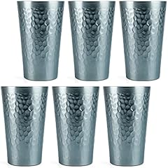 Arora aluminum metal for sale  Delivered anywhere in USA 