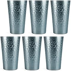 Arora aluminum cups for sale  Delivered anywhere in USA 