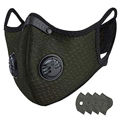 Bdl sport mask for sale  Delivered anywhere in USA 