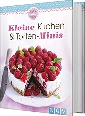 Kleine kuchen torten gebraucht kaufen  Wird an jeden Ort in Deutschland