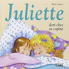 Juliette dort copine d'occasion  Livré partout en Belgiqu