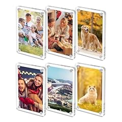 Ngdiluxury pack magnetic for sale  Delivered anywhere in USA 
