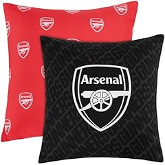 Arsenal f.c. square for sale  Delivered anywhere in UK