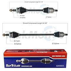 Surtrack pair set for sale  Delivered anywhere in USA 