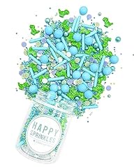 Happy sprinkles jurassic gebraucht kaufen  Wird an jeden Ort in Deutschland