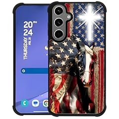 Fkbrcl4u samsung galaxy for sale  Delivered anywhere in USA 