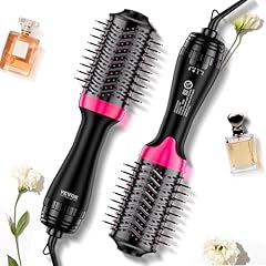 ovale 1 cts d'occasion ovale 1 cts d'occasion Livré partout en France
