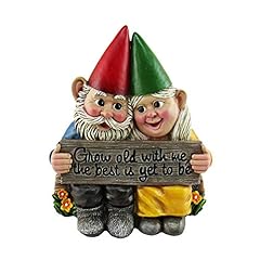 Garden ornaments outdoor for sale  Delivered anywhere in UK