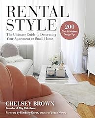 Rental style ultimate for sale  Delivered anywhere in USA 
