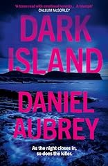 Dark island pulse for sale  Delivered anywhere in Ireland