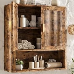 Innod bathroom wall for sale  Delivered anywhere in USA 