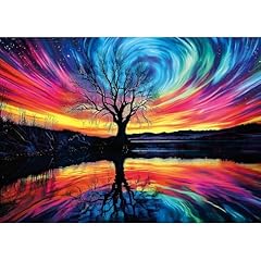 Blueforest aurora sky for sale  Delivered anywhere in USA 