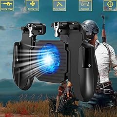 Mobile game controller for sale  Delivered anywhere in USA 