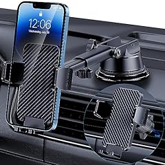 Phone holder car for sale  Delivered anywhere in USA 