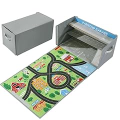 Hombys parking garage for sale  Delivered anywhere in USA 