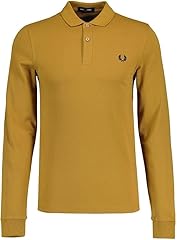 Fred perry mens for sale  Delivered anywhere in UK