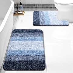 Arotive bathroom rugs for sale  Delivered anywhere in USA 