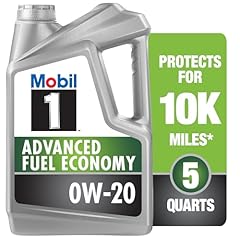 Mobil advanced fuel for sale  Delivered anywhere in USA 