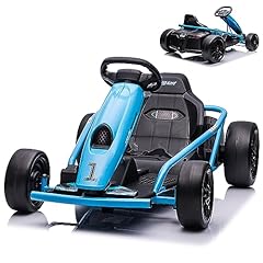 Ride kart kids for sale  Delivered anywhere in USA 