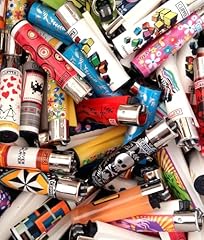 Clipper lot briquets d'occasion  Livré partout en France