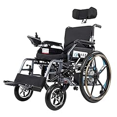 Wheelchairs folding ultra for sale  Delivered anywhere in UK