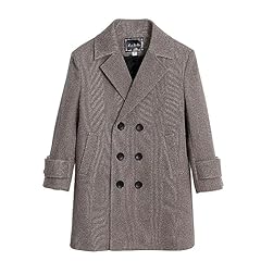 Elegant boys double for sale  Delivered anywhere in UK