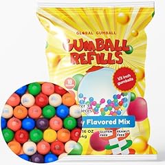 Gumballs gumball machine for sale  Delivered anywhere in USA 