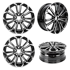 New 17x7 wheel for sale  Delivered anywhere in USA 