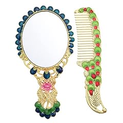 Frcolor vintage style for sale  Delivered anywhere in UK