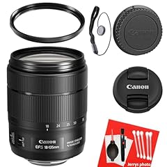 Canon 135mm 3.5 for sale  Delivered anywhere in USA 