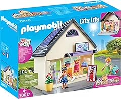 Playmobil mode d'occasion  Livré partout en France