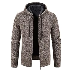 Susenstone sweat capuche d'occasion  Livré partout en France