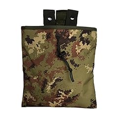 Algi dump pouch usato  Spedito ovunque in Italia 