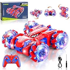 Punieayi spider remote for sale  Delivered anywhere in USA 