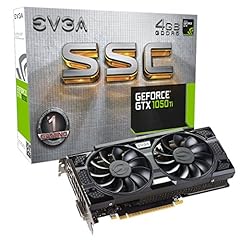 Evga geforce gtx for sale  Delivered anywhere in USA 