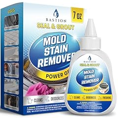 Bastion mold stain for sale  Delivered anywhere in USA 