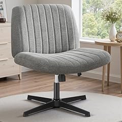 Olixis criss cross for sale  Delivered anywhere in USA 