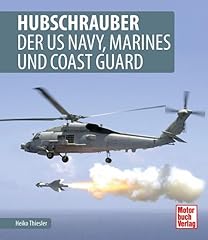 Hubschrauber navy marines gebraucht kaufen  Wird an jeden Ort in Deutschland