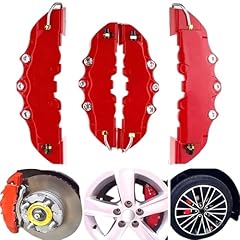 Brake covers pairs for sale  Delivered anywhere in UK