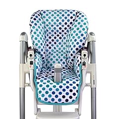Babys dreams housse d'occasion  Livré partout en France