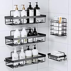 Posyla shower caddy for sale  Delivered anywhere in USA 