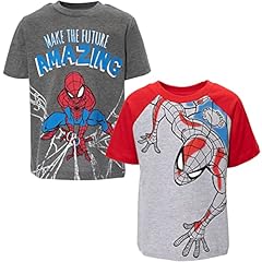 Marvel spider man for sale  Delivered anywhere in USA 
