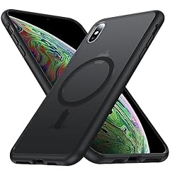 Fndmil magnetic iphone for sale  Delivered anywhere in USA 