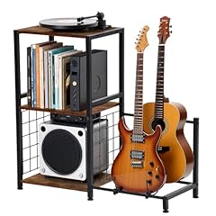 Furniturer multifunctional end for sale  Delivered anywhere in USA 