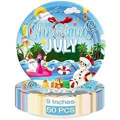 Qzyl pcs summer for sale  Delivered anywhere in USA 