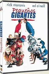 Little giants non for sale  Delivered anywhere in USA 